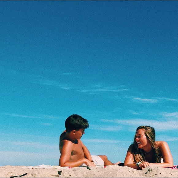 Meet your Posher, Meredith - Picture 8 of 8